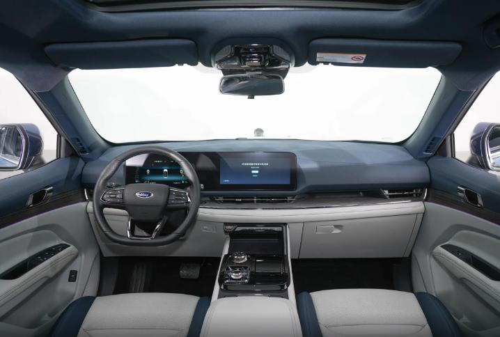 预算20万以内，合资大7座SUV，这三款车型是奶爸的热门之选