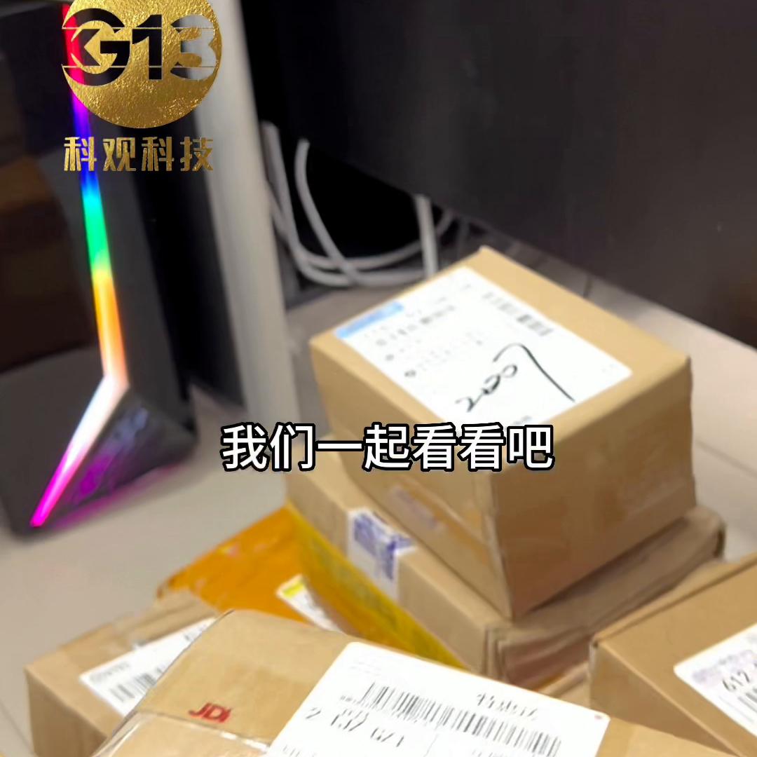 苹果13p手机摄像头怎么坏的,苹果13p手机摄像头