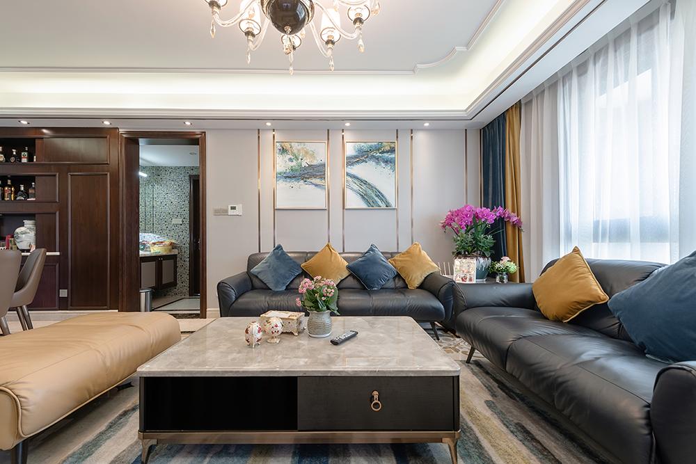 涪陵哪家装修公司靠谱,重庆市涪陵口碑前十装修公司