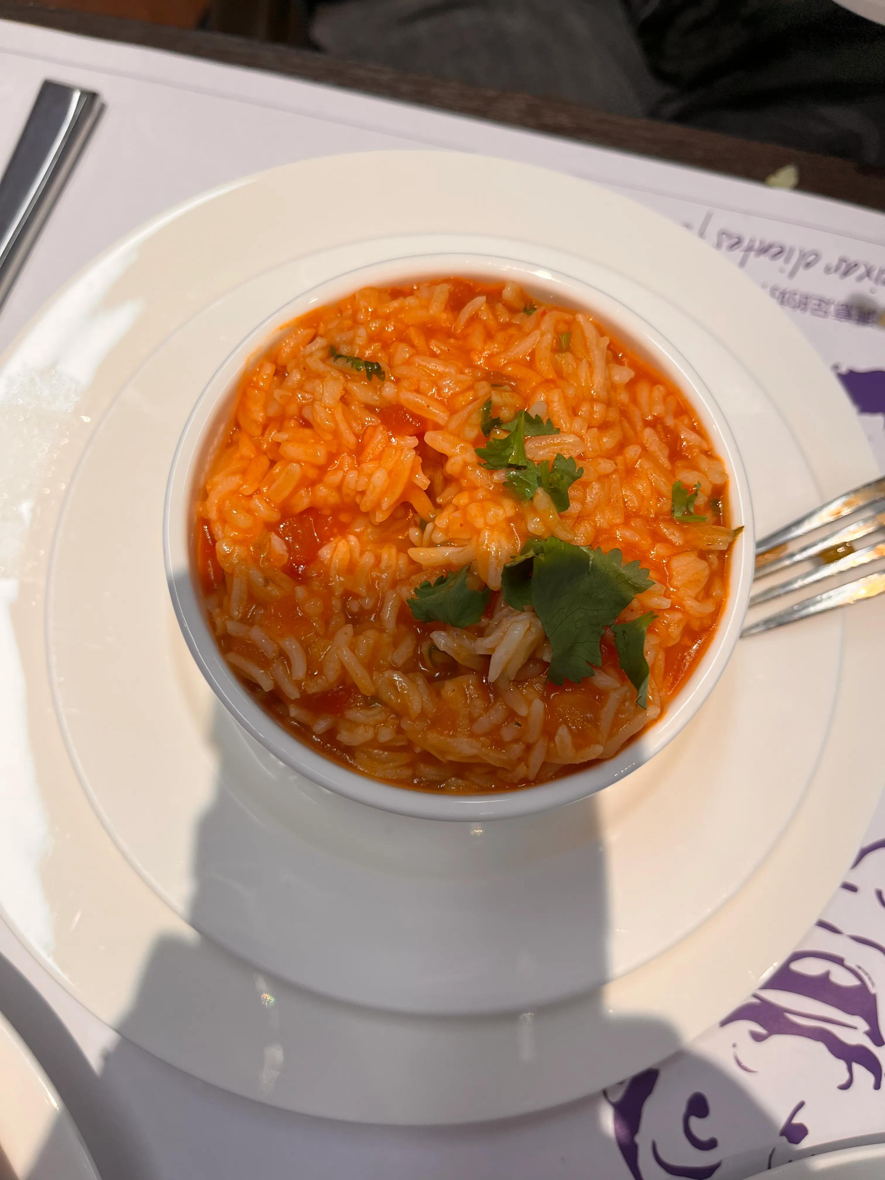 珠海一日游酒店,珠海一日游预订