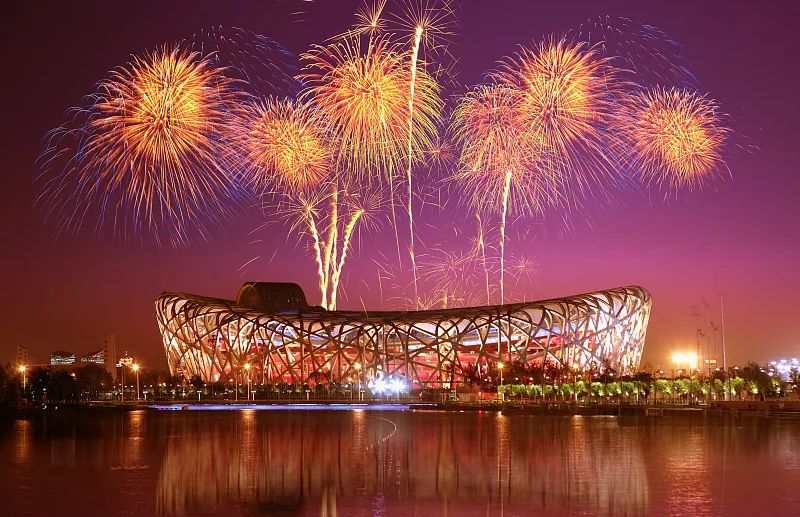 药学高燃时刻,药尘高燃瞬间