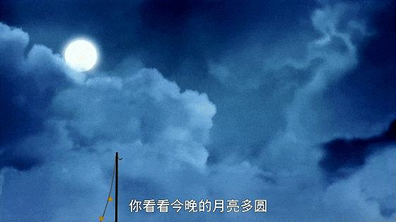 又蠢萌又悲伤，红了20年，他才是港圈真顶流