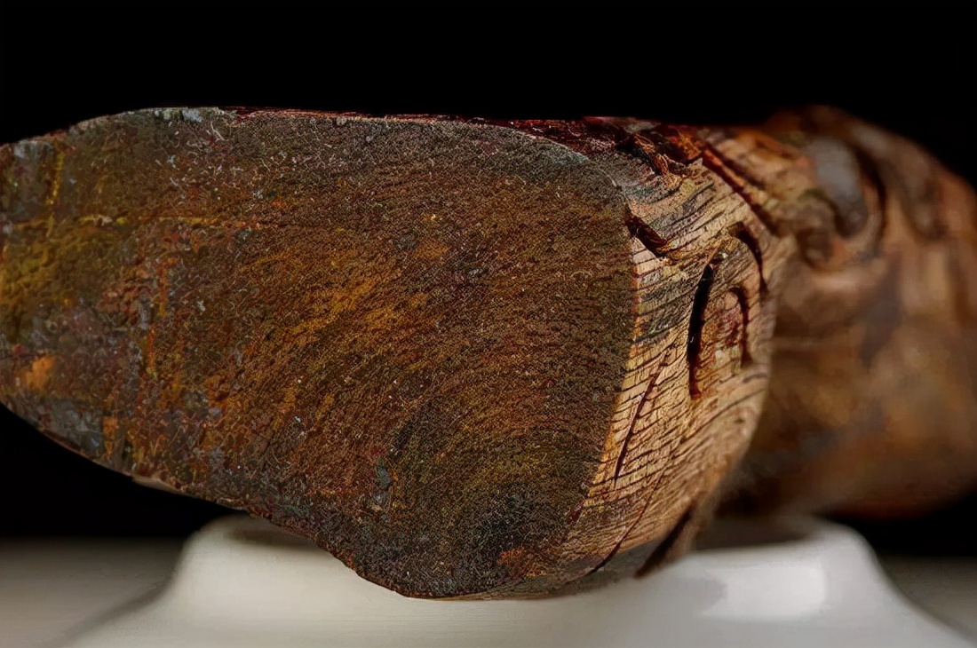 如何种植奇楠沉香不违法,种植奇楠沉香要去壳吗