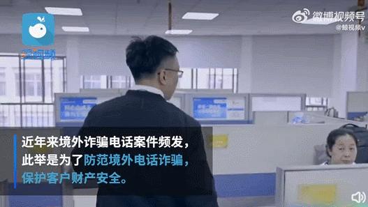 国际及港澳台短信接收如何关闭,关闭接收国际短信