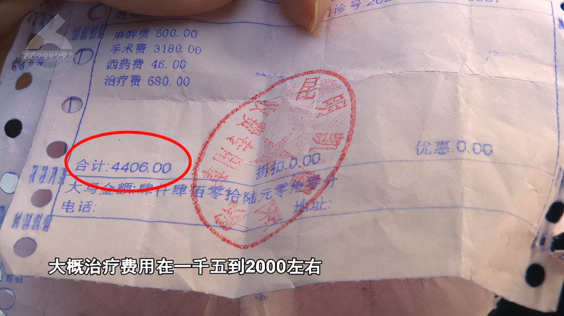 陈医生后续怎么样,陈医生的本人