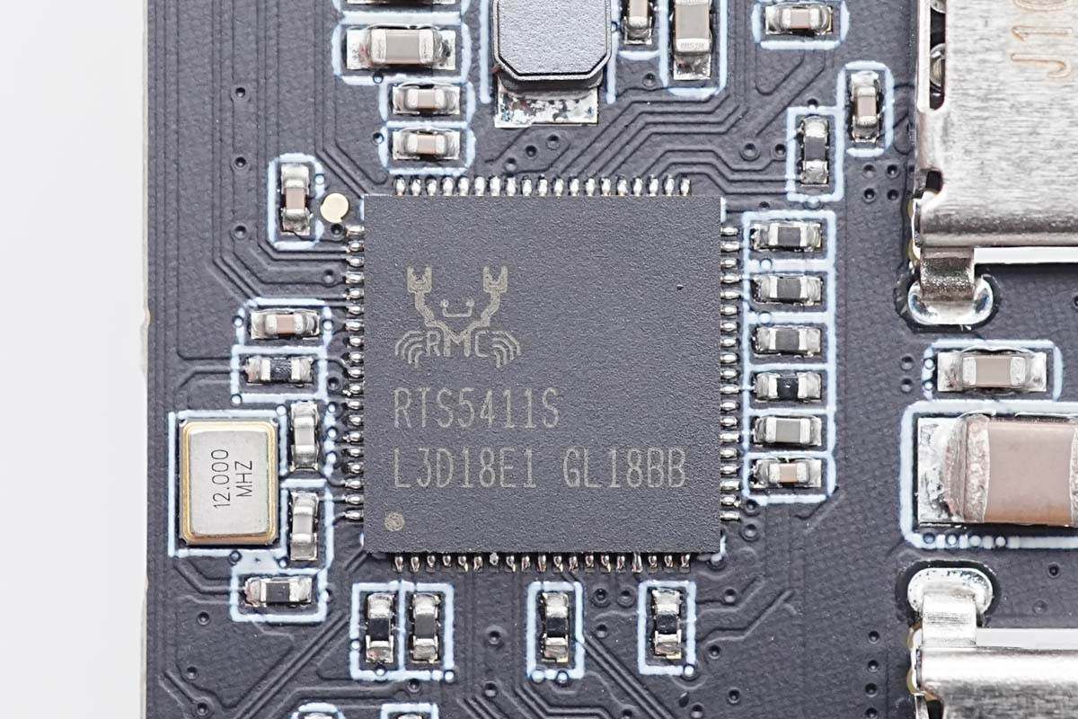 联想thinkplus旗舰系列,联想thinkplus拆卸