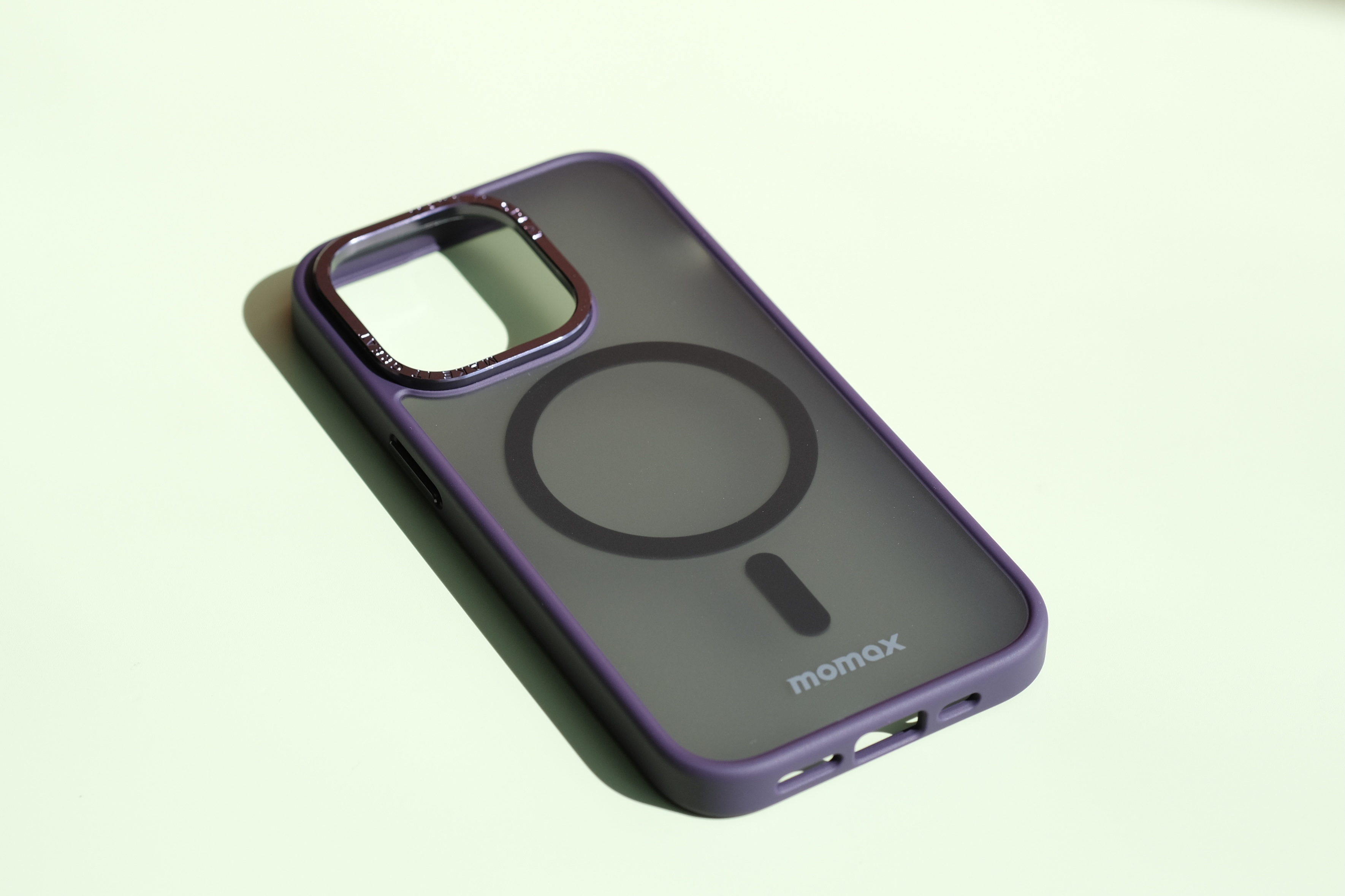 iphone14pro双12降价吗,双十二买iphone15pro攻略