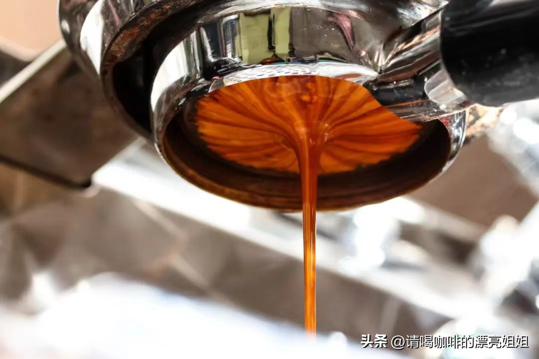 家用半自动德龙咖啡机怎么选择,家用咖啡机怎样选择