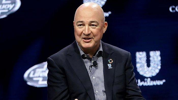 全球十大美妆集团排名,美妆十大巨头排行榜图片