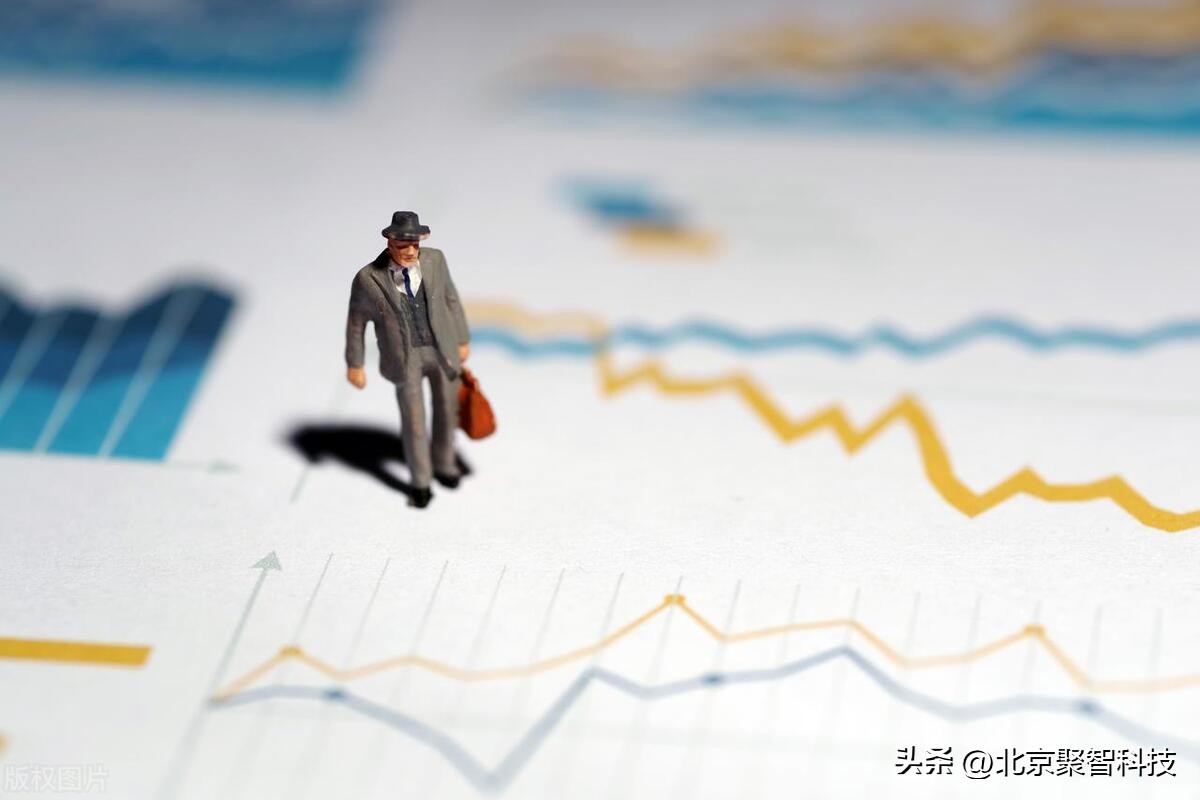 金融app开发流程,财经app开发