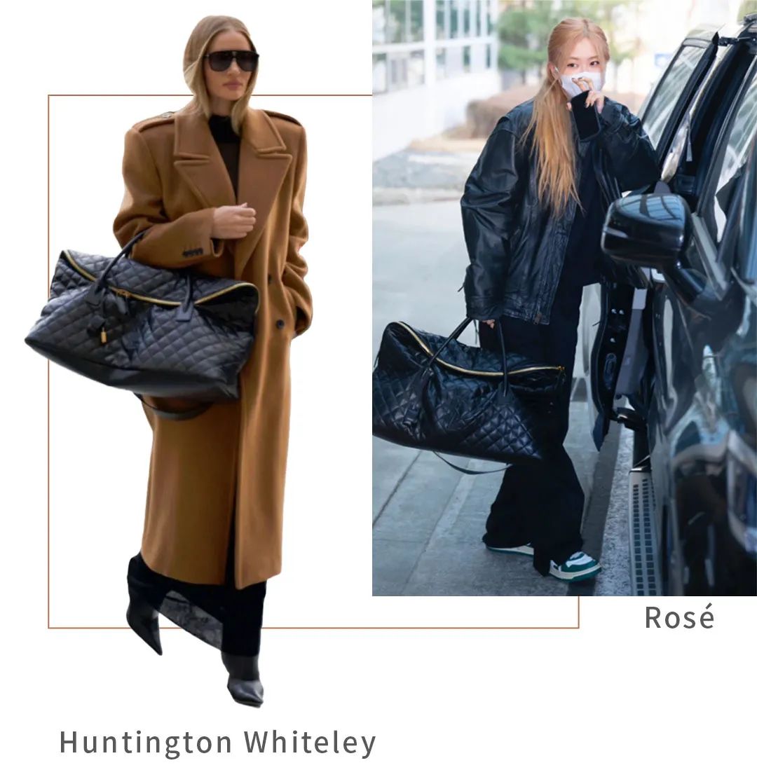 ysl热卖款包包,ysl火爆款包