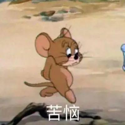 给女孩发挽回短信不回复怎么办,挽回时对方不回复如何缓解焦虑