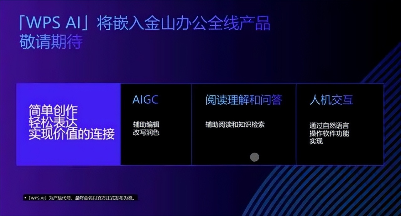 阿里钉钉的消息怎么让钉钉提示,阿里钉钉全面开放平台