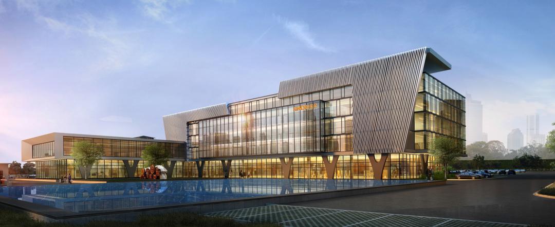 金帝集成灶高端定制厨电,金帝集成灶销量