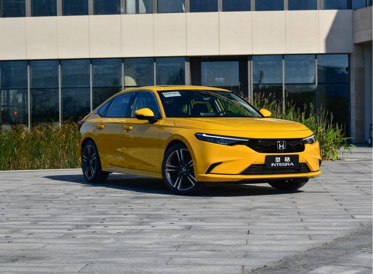 1.5t本田思域最高配,本田思域有1.5t的吗