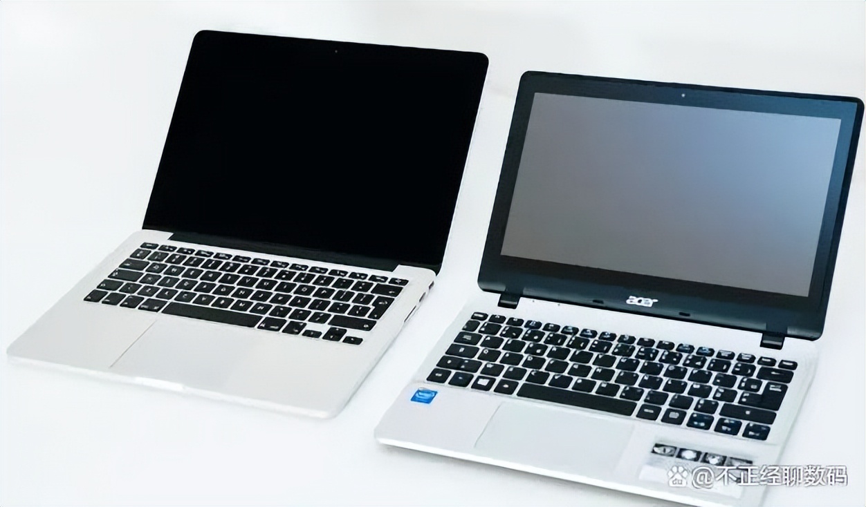 pc属于多大的计算机,pc计算机属于什么计算机