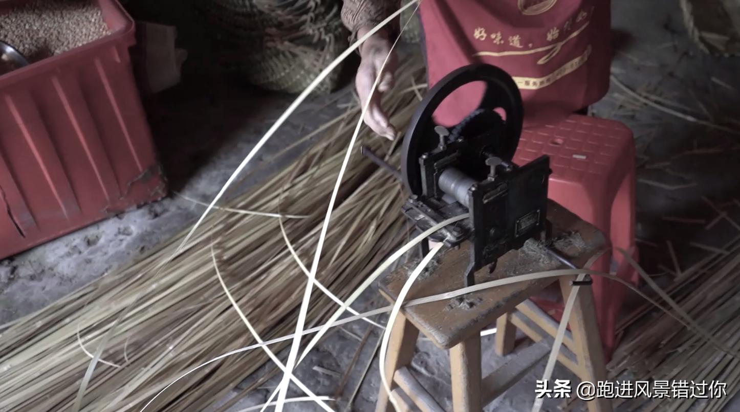 福建安海人为什么有钱,晋江有什么赚钱的方法