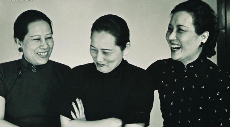 女儿正国级，儿子做*官高**，这位中国父亲，是所有人的教子典范！