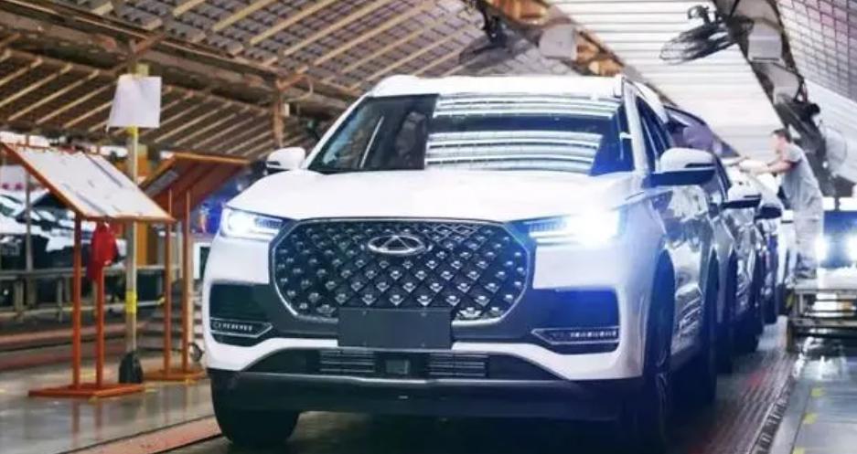 汽车第一出口大国是,出口汽车最重要是什么