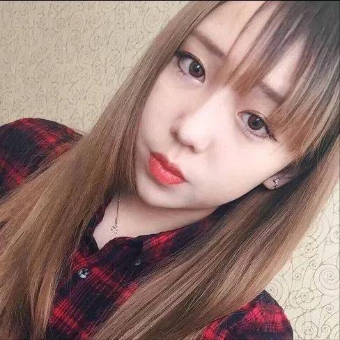 心机女陷害女主杀死自己,心机女为了上位杀原配