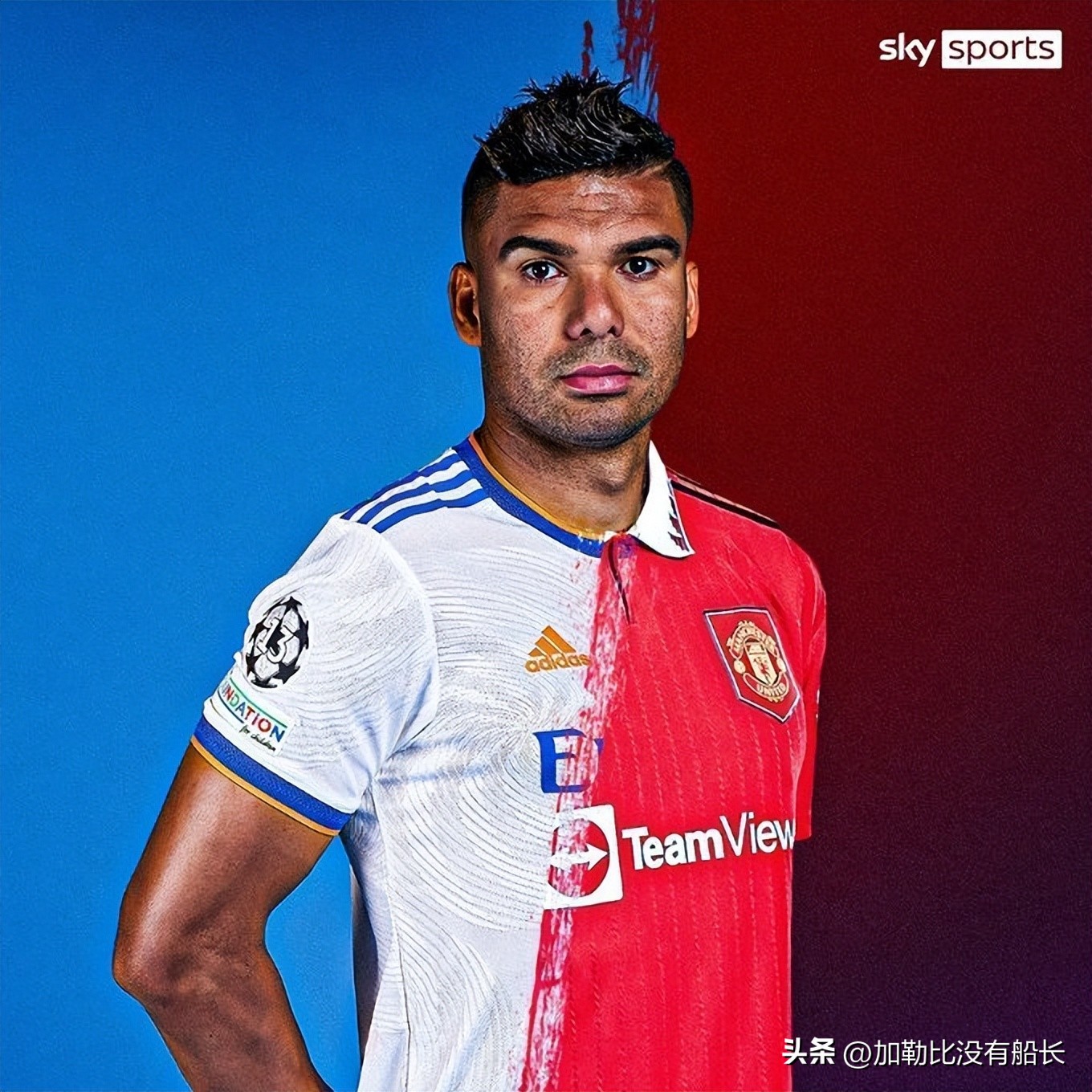 盘点22/23赛季英超六笔超值引援交易