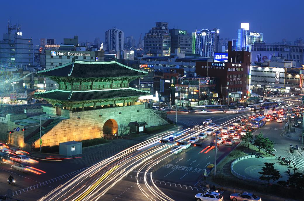 科技发达了人为什么不快乐,科技越发达普通人生活越辛苦