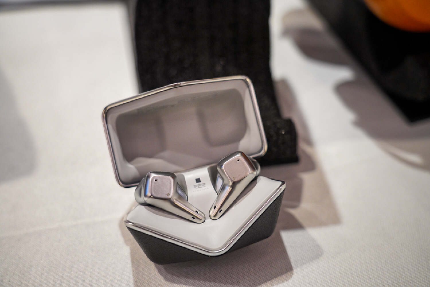 耳机展成都2024门票,2023年耳机知识介绍