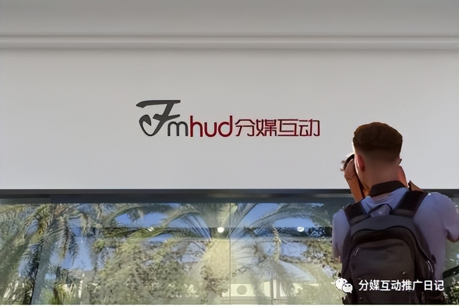 让你创建品牌百度百科词条通过率95%以上，注意以下几点步骤技巧