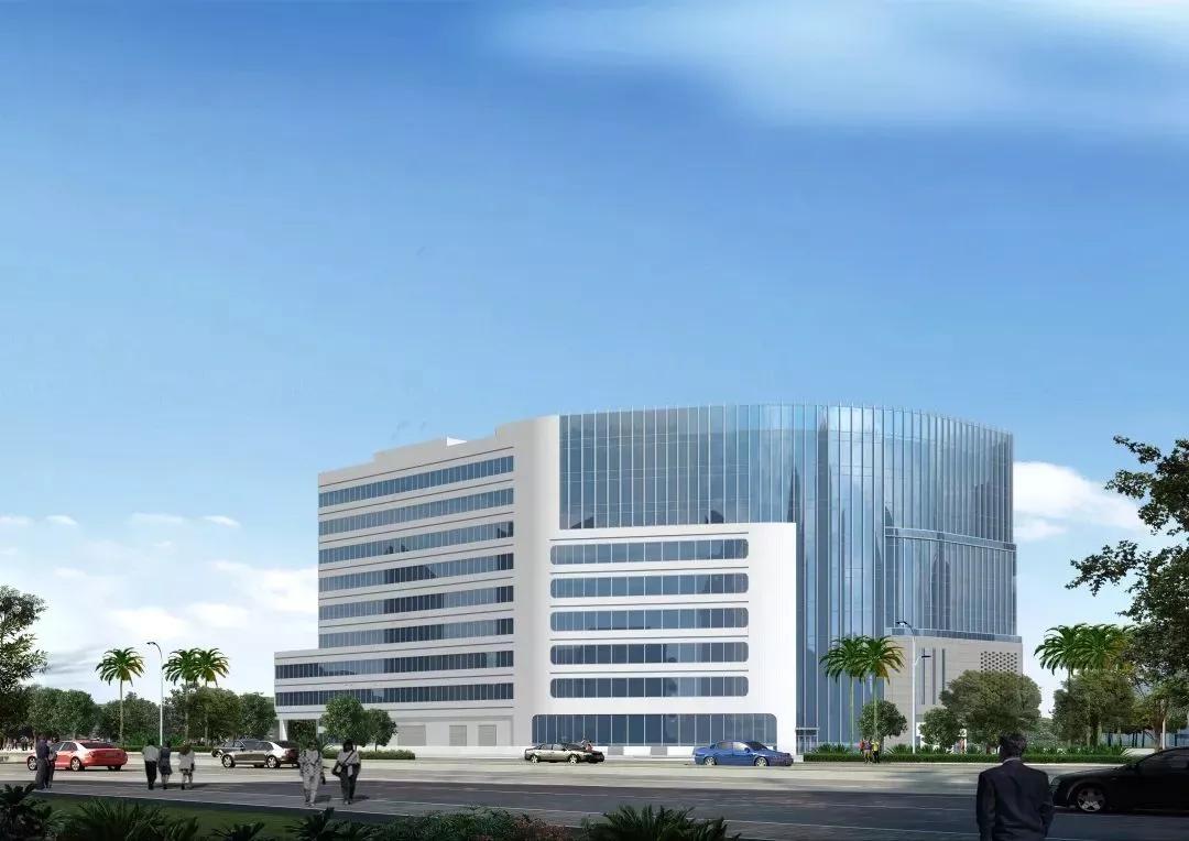 中山产业升级可以成功吗,中山2024年会发展起来吗