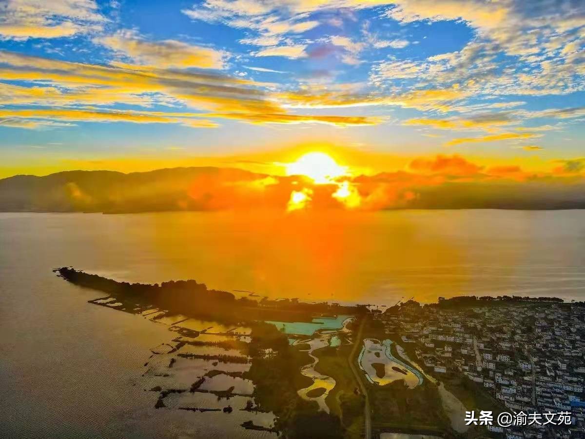 「夜辰说事」30：一个令我6年不得其解的牧师故事