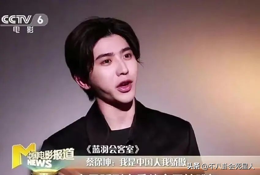 巫婆鼻整容对比,蛇精脸巫婆