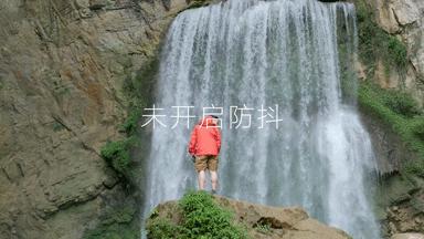 富士xh2s和富士xh2评测,富士xh2实拍体验