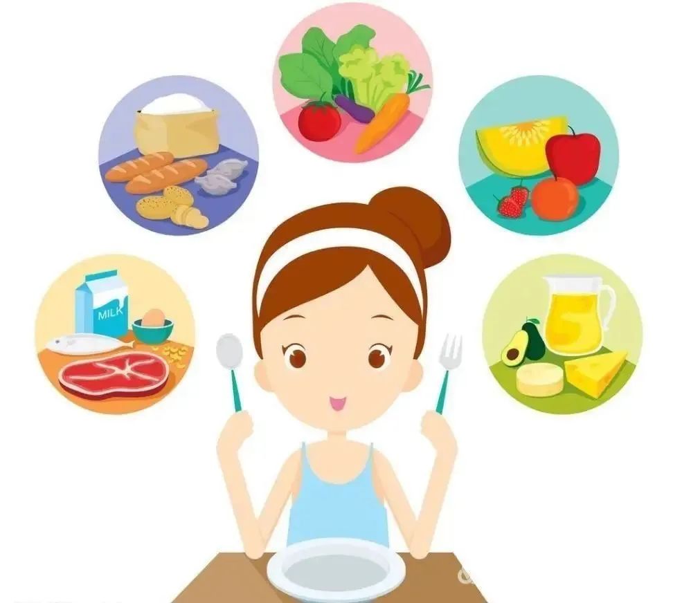 做完试管婴儿取卵后,如何让卵巢更快的恢复?