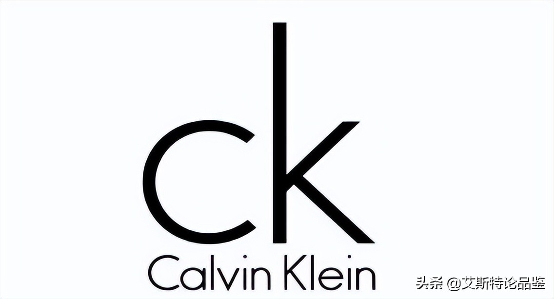 ck的创始人的故事,ck这品牌你了解么
