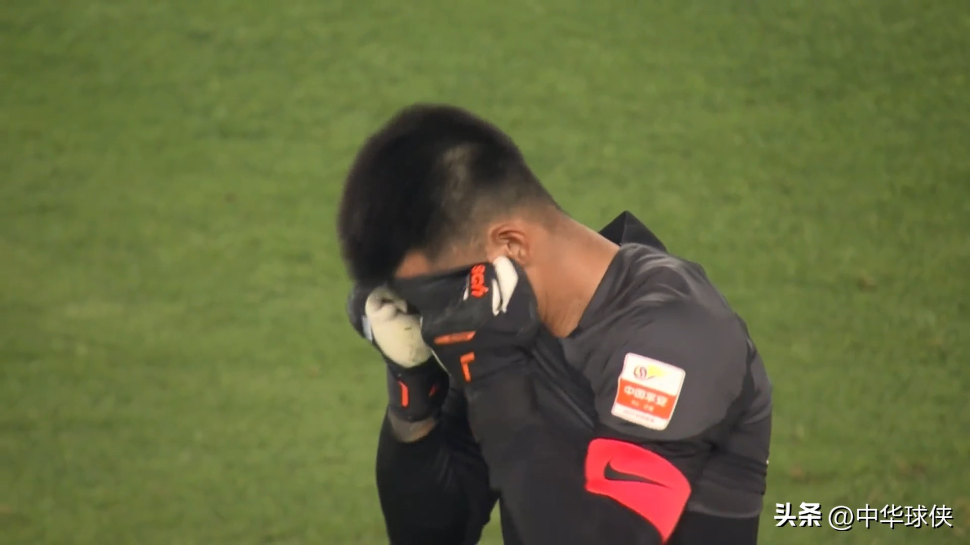 男足选拔标准,2023男足集训名单最新