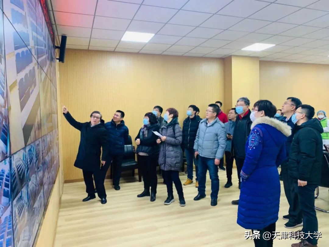 机关作风建设措施,机关作风建设活动方案