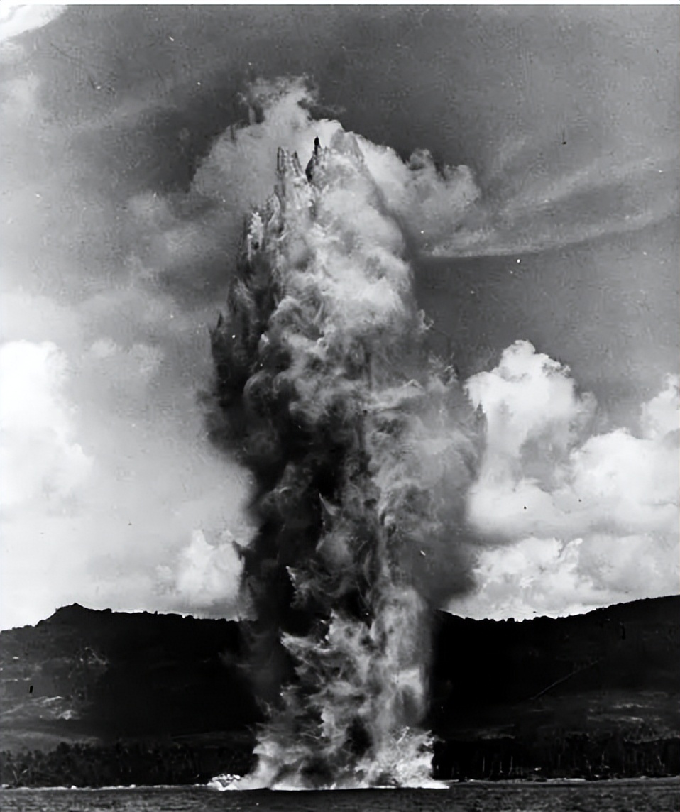 是谁炸毁了“北溪”管道？这是一个专业技术问题。