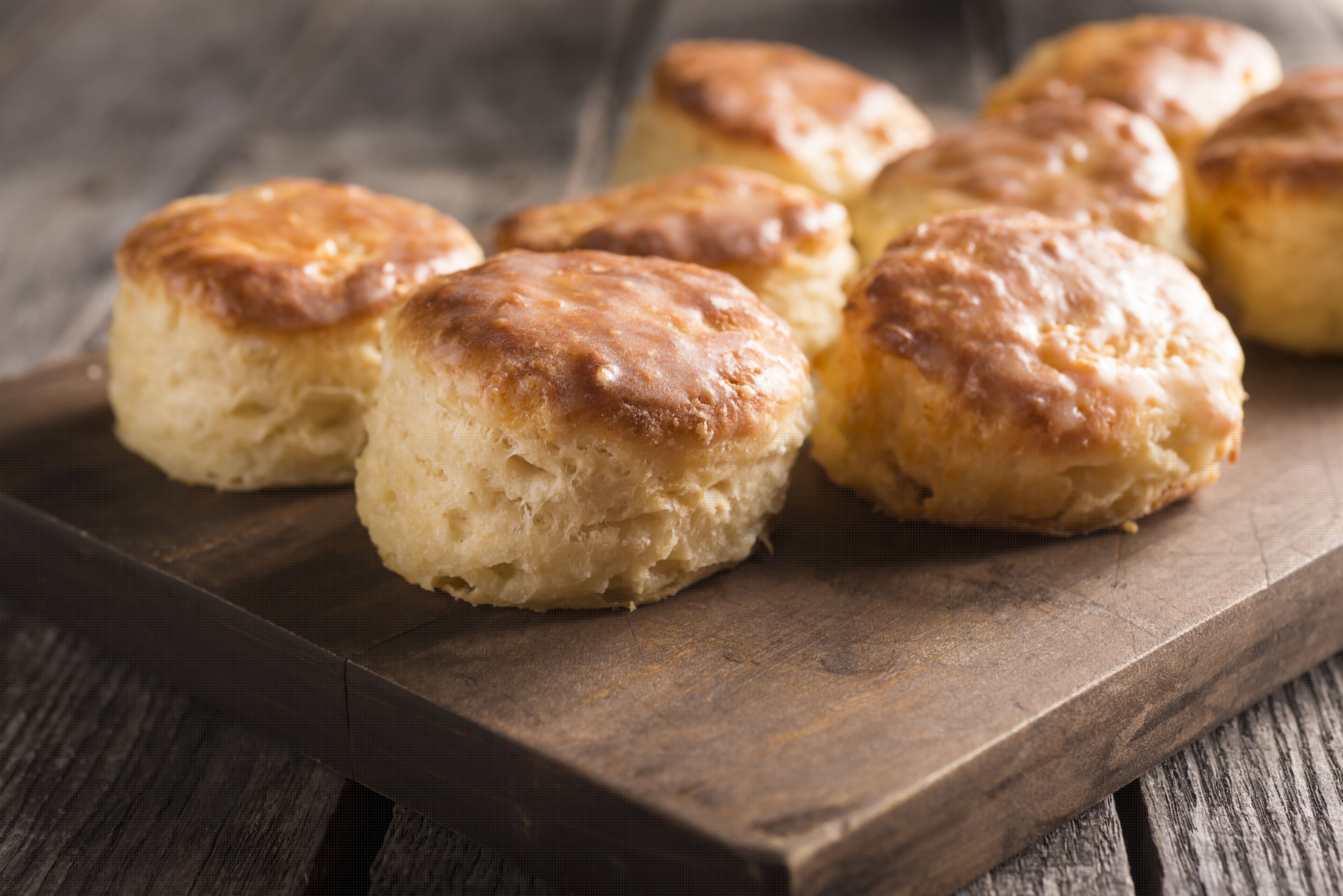 战争时期部队的军粮是如何食用的,哪些士兵都是怎么吃军粮的