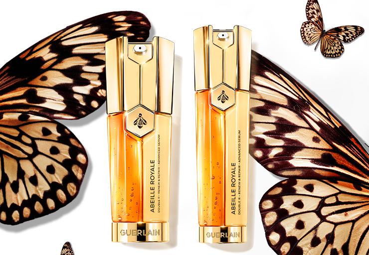 美周资讯|DHC被罚115万，华熙、珀莱雅营收大增，七夕彩妆上新