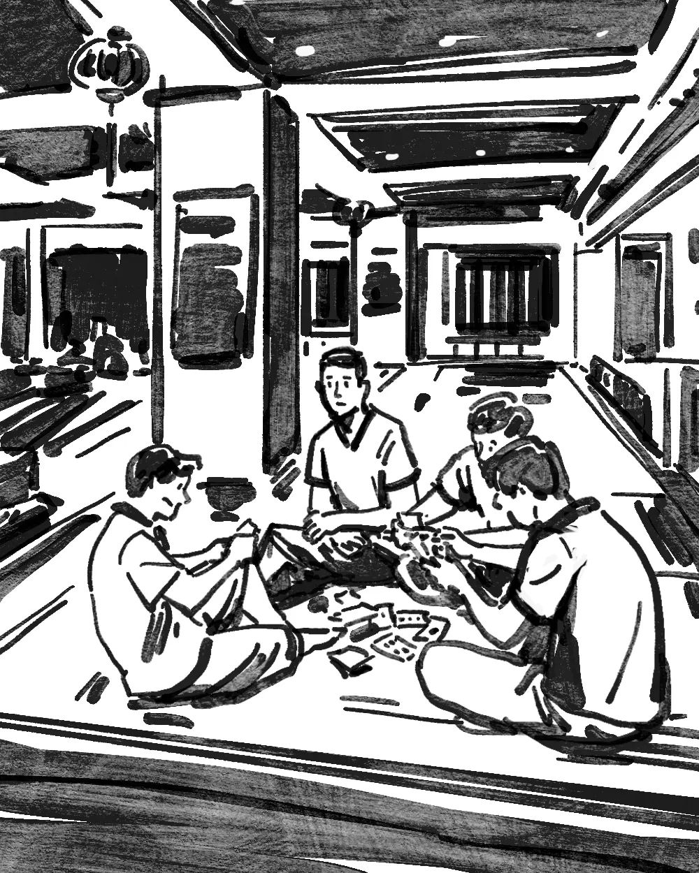 探店足浴北京,足疗探店北京