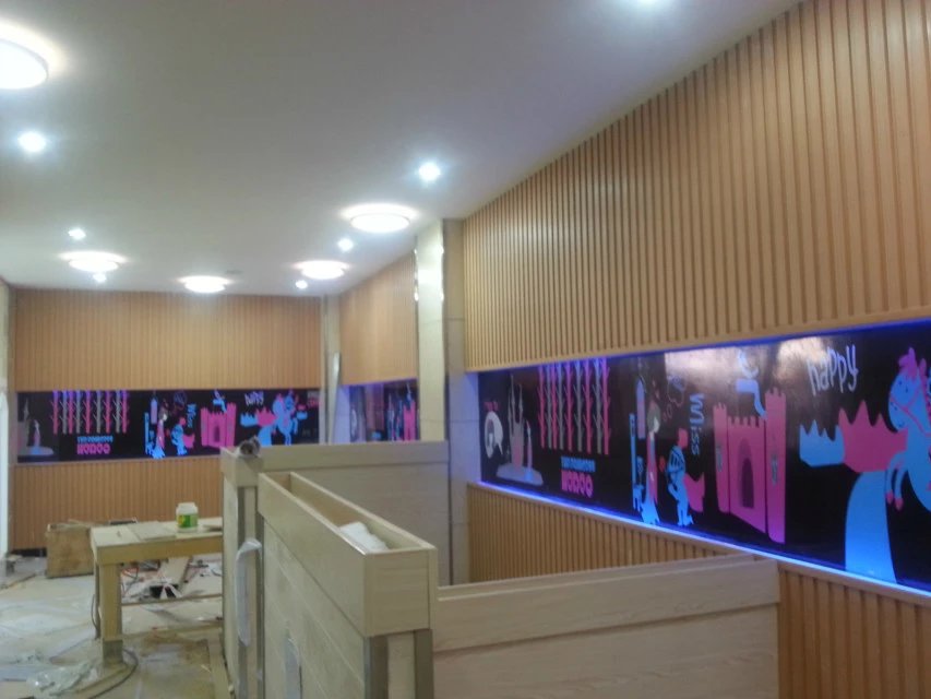 黑咖骑士,黑咖骑士加盟费明细