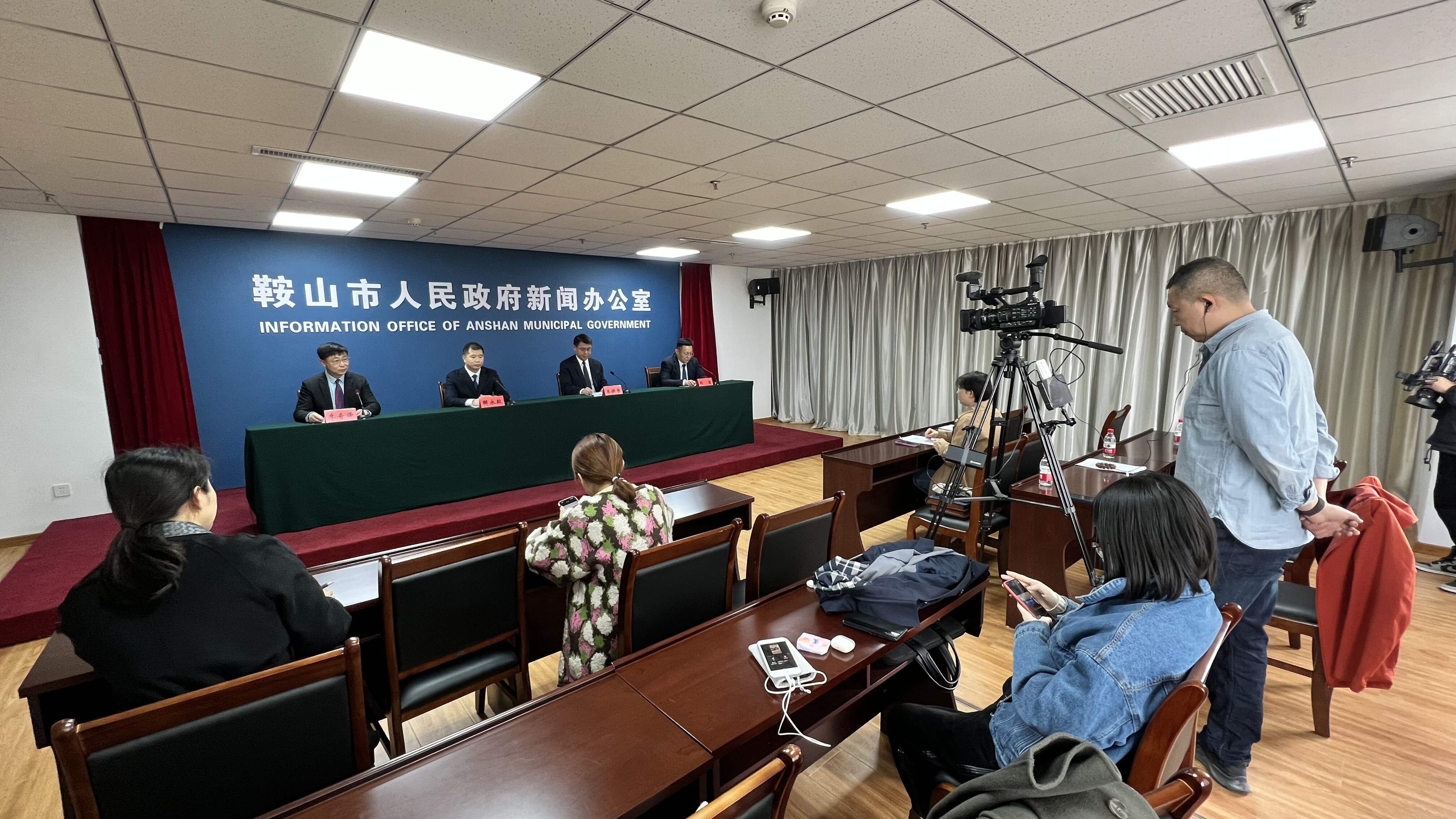 一带两区发展规划,一圈一带两区区域发展格局