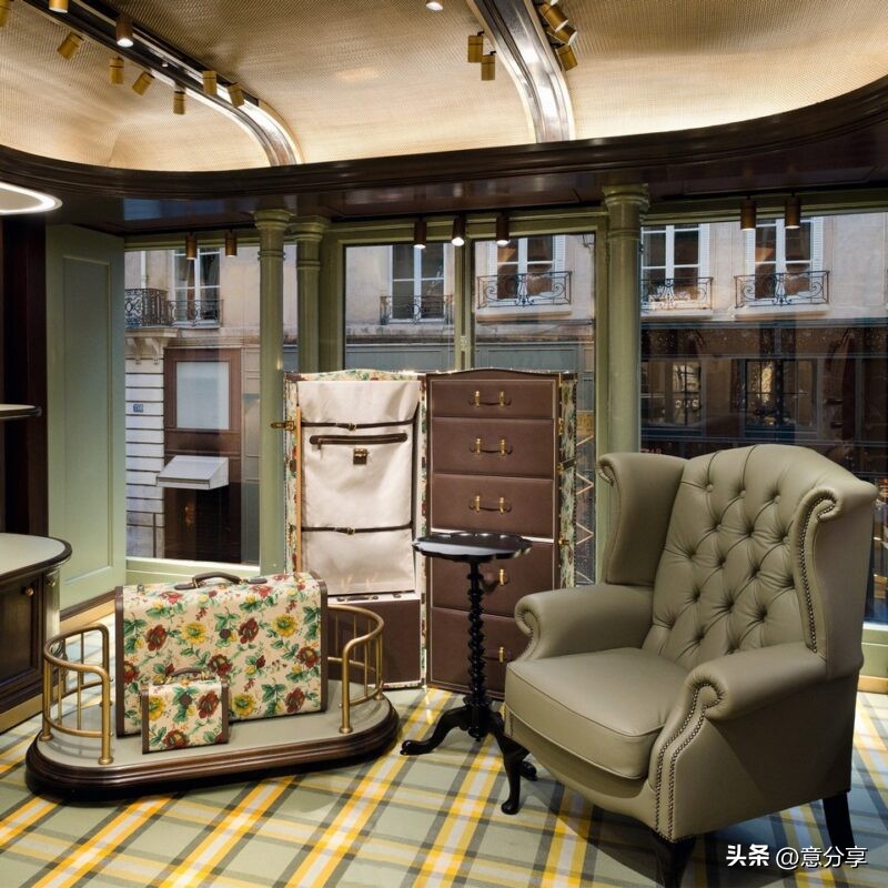 南宁古驰gucci专卖店在哪里,gucci古驰专卖店