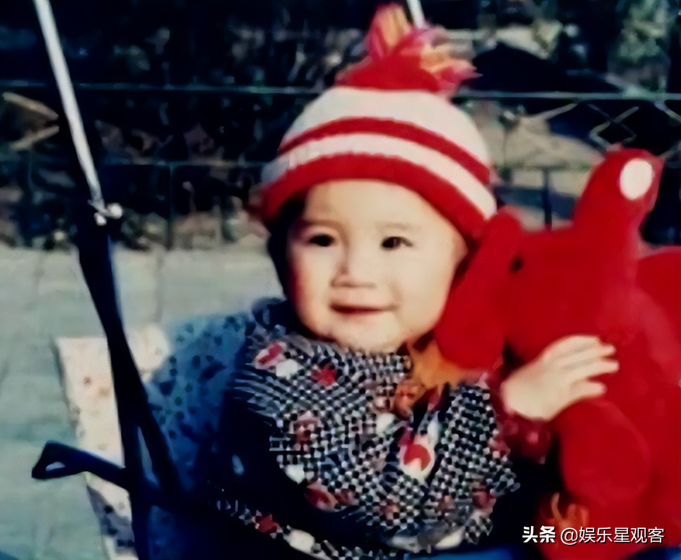 林更新公布恋情标准,三少爷的剑林更新蒋梦婕剧中感情