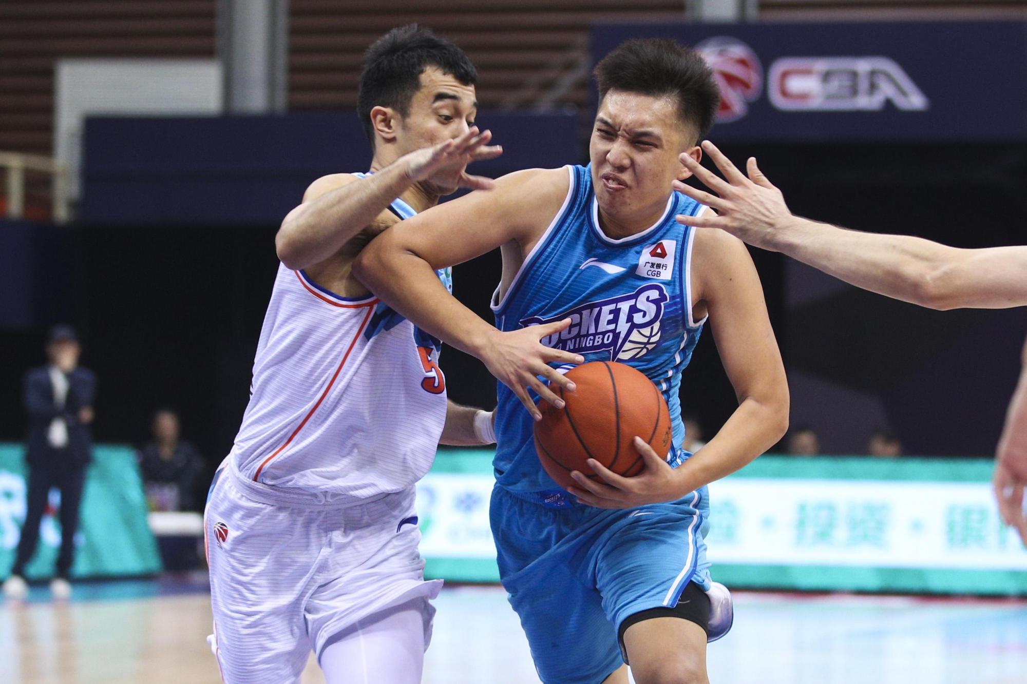 cba丁伟签约了吗,cba山西队主教练丁伟为何离职