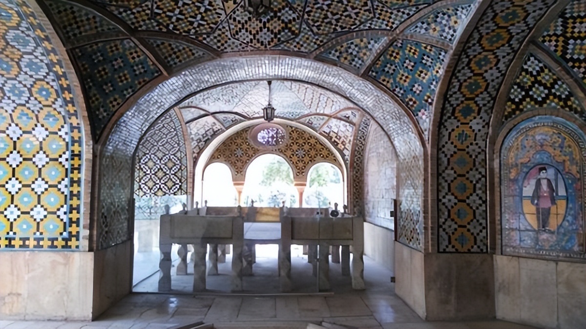 欧洲建筑的穹顶结构,古罗马穹顶建筑属于什么风格