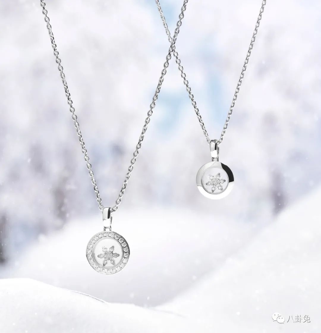 90万的双时区手表,十大经典双时区手表