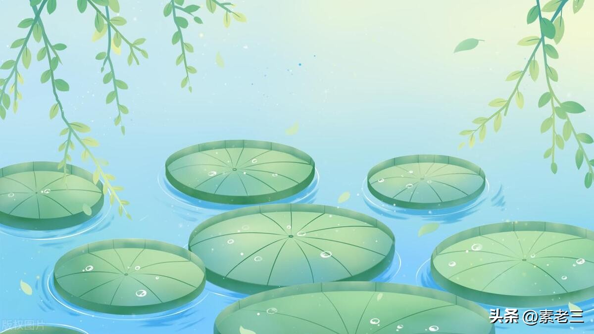 女作家去做保姆740集,女作家去做保姆最新篇418