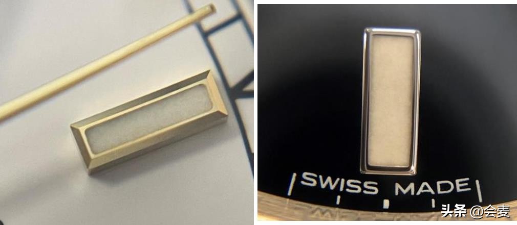 如何鉴定omega手表的真假,欧米茄手表哪里可以鉴定真假