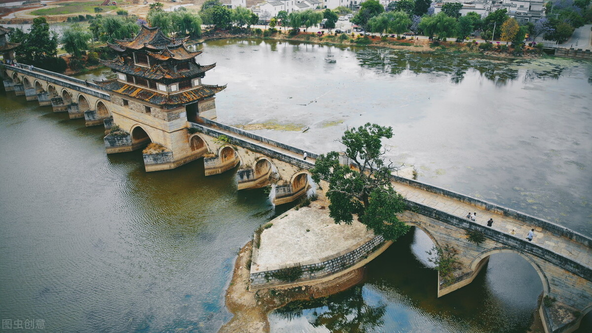 2020年中国最热的一条自驾大环线,2021年最佳自驾路线回顾